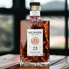 More wildmoor-23yo-ancient-moorland-bottle.jpg